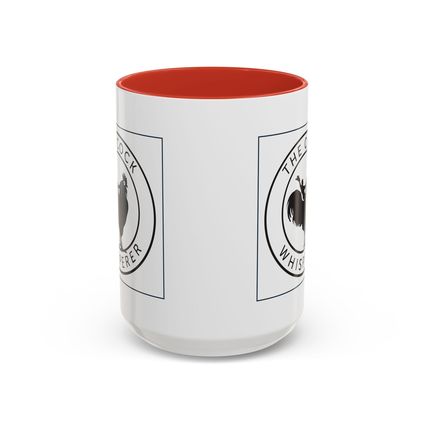 The Big 15 Ounce Cock Mug