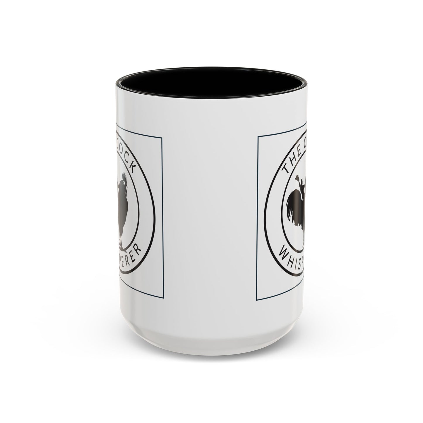 The Big 15 Ounce Cock Mug