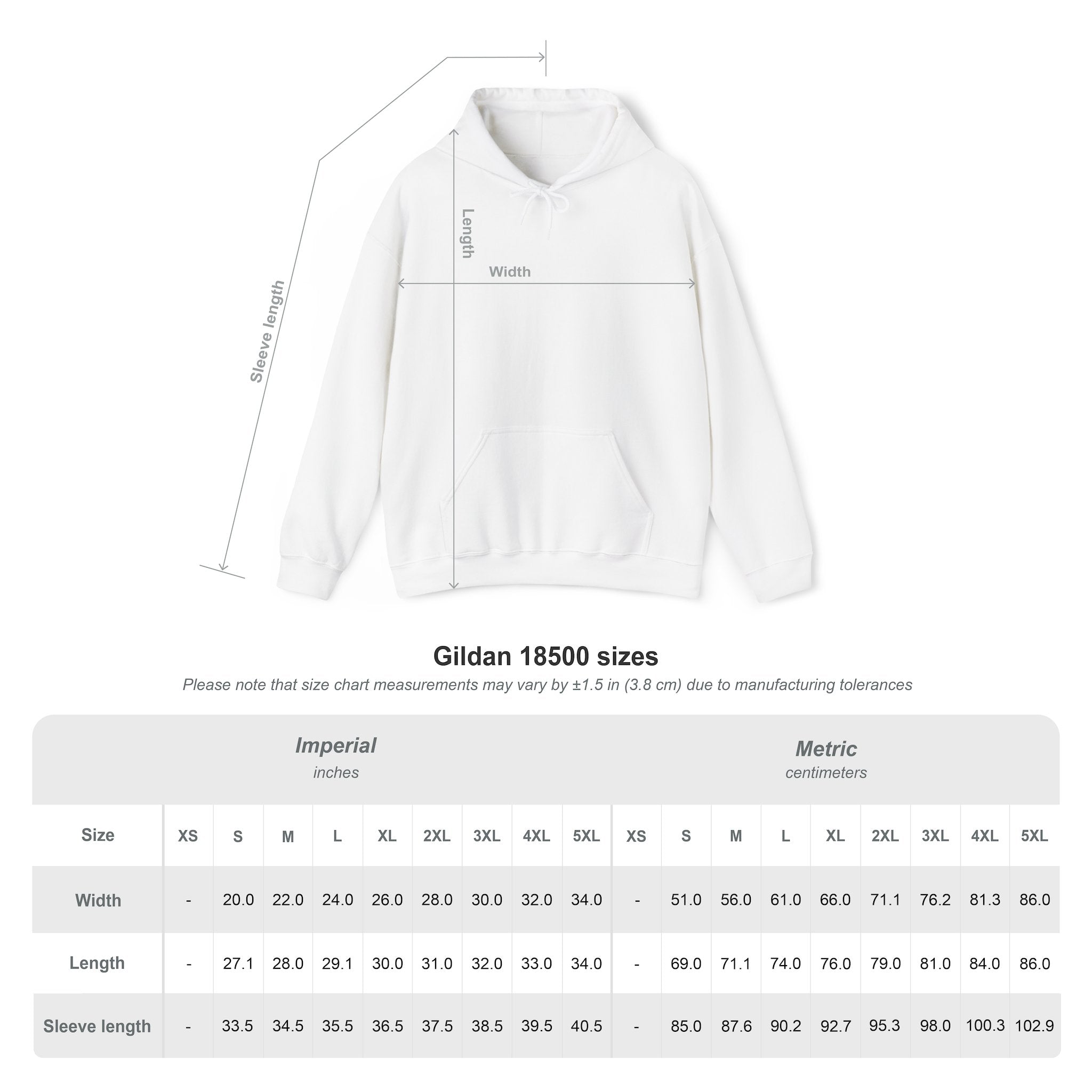 Time is on 【COTTON DUCK JUMPER】 サイズ0 The Cock Whisperer Pullover Hooded Sweatshirt – Jake's Chicken Shack