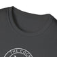 Unisex Softstyle Cock Whisperer T-Shirt