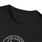 Unisex Softstyle Cock Whisperer T-Shirt