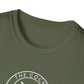 Unisex Softstyle Cock Whisperer T-Shirt