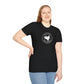 Unisex Softstyle Cock Whisperer T-Shirt