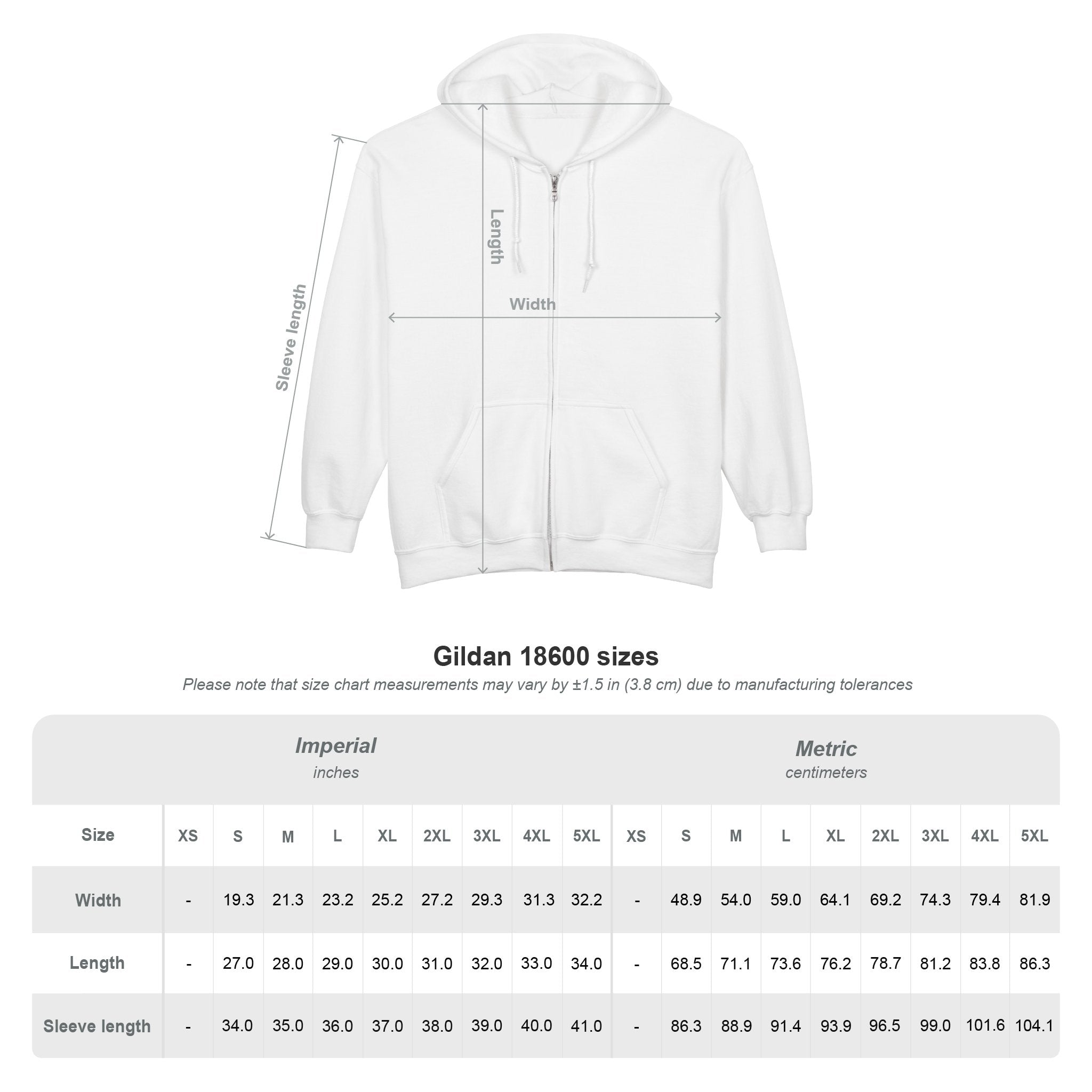 The Cock Whisperer Full Zip Hooded Sweatshirt – Jake's Chicken Shack