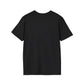 Unisex Softstyle Cock Whisperer T-Shirt