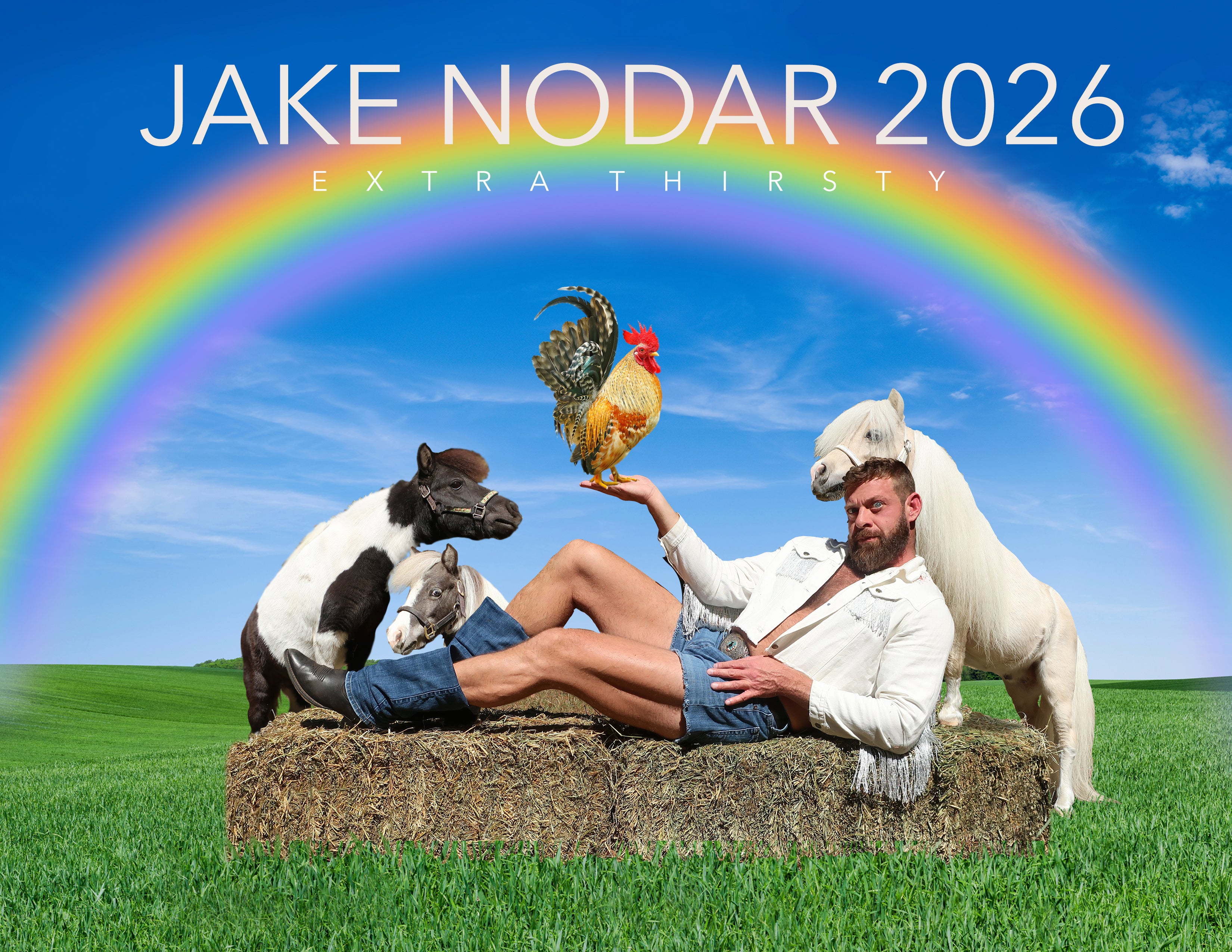 etCover.jpg?v=1762445878&width